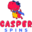 casperspins-bet.pages.dev favicon